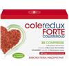 COLEREDUX COMPRESSE 30CPR