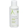 A-Derma Cytelium Lozione Assorbente 100 ml
