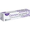 Centeril Gel Gambe 75ml
