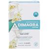 Dimagra Protein 10 Bustine Gusto Vaniglia
