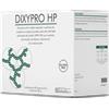 Dixypro Hp 20 Bustine