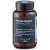 Principium Magnesio Completo 180 Compresse