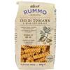 RUMMO Fusilli/Ceci/Riso48 300g