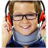 Dr. GIBAUD Ortho Junior Collare Cervicale Morbido