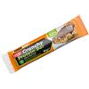 Named Sport Crunchy Protein Bar Cookies & Cream Barretta Proteica 40g