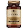 SOLGAR Primula 30 Perle Softgels