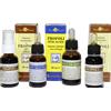 PROPOLI Spray 20ml SARANDREA