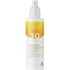 Carovit Programma Solare Latte Spray Dermoprotettivo SPF 30 200ml