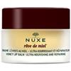 NUXE REVE DE MIEL BAUME LEVRES