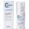 UNIFARCO Ceramol 311 IperDeodorante 75ml