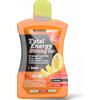 NAMED TOTAL ENERGY Strong Gel Lemon 40ml