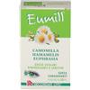 Eumill Gocce Oculari 10ml