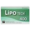 LIPOTECH*400 30 Cpr