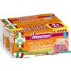 Plasmon Omogeneizzato Prosciutto 4x80g