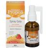 Golasept Propoli Baby Spray Gola Gusto Fragola 30 ml