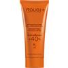 Rougj+ AttivaBronz +40% Crema 100 ml