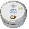 FDE BURRO DI COCCO 50ML