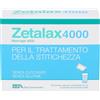 Zetalax 4000 20 Bustine