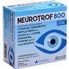 NEUROTROF*800 16 Bust.