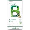 B-APPORT Plus 45 Capsule
