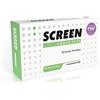 SCREEN TEST TIROIDE/TSH