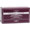 Deflux Forte 20 Stick 10ml