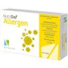 NUTRIDEF ALLERGEN 30CPR