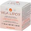 Vea Lipo3 Lipogel 50 ml