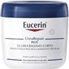 Eucerin UreaRepair Plus Balsamo Corpo 5% Urea 450ml