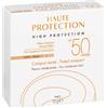 Avene Compatto Colorato Sabbia Alta Protezione SPF 50 10 g