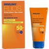 IMMUNO Elios Cr.P/S fp50+