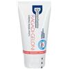 Dermovitamina Ragadi Geloni Crema Mani Piedi 75 ml