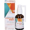 Propol AC Spray Gola Bambini 30 ml