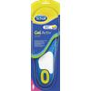 Scholl Gel Activ Sport DONNA