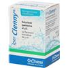 Iper Clenny Soluzione Ipertonica al 3% 20 Flaconcini Monodose da 5 ml