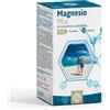 Magnesio Mix 60 Capsule