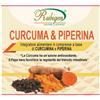 RAIHUEN CURCUMA&PIPERINA RAIHUEN120Cpr