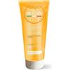 Bioclin Bio Essential Orange Hair and Shower Gel Capelli Normali e Cute Sensibile 200ml