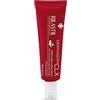 Rilastil Dermagerm CLX Crema Mani 30ml