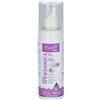 Eumill Naso Soluzione Ipertonica Spray Adulti e Bambini +36 mesi 100ml