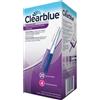Clearblue Advanced Test di Ricambio per Monitor di Fertilità Avanzato
