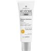 Heliocare 360° Pigment Solution Fluid SPF50+ 50 ml