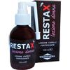 RestaX Lozione Donna 100ml