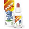 FRUTDEP Mix Gocce 30ml