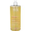 SVR Topialyse Huile Lavante Detergente Relipidante Anti-Irritazioni Anti-Prurito 24h 1 Litro