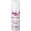 CHETOSIL REPAIR Chetosil Spray Repair Barriera Protettiva 125 ml