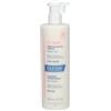 Ictyane Crema Doccia Detergente 400ml