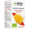 Arkocapsule Pappa Reale Bio 45 Capsule