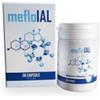 MEFLOIAL 30 Cps