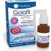 GOLAFIT Fitobios Golafit Spray 15ml